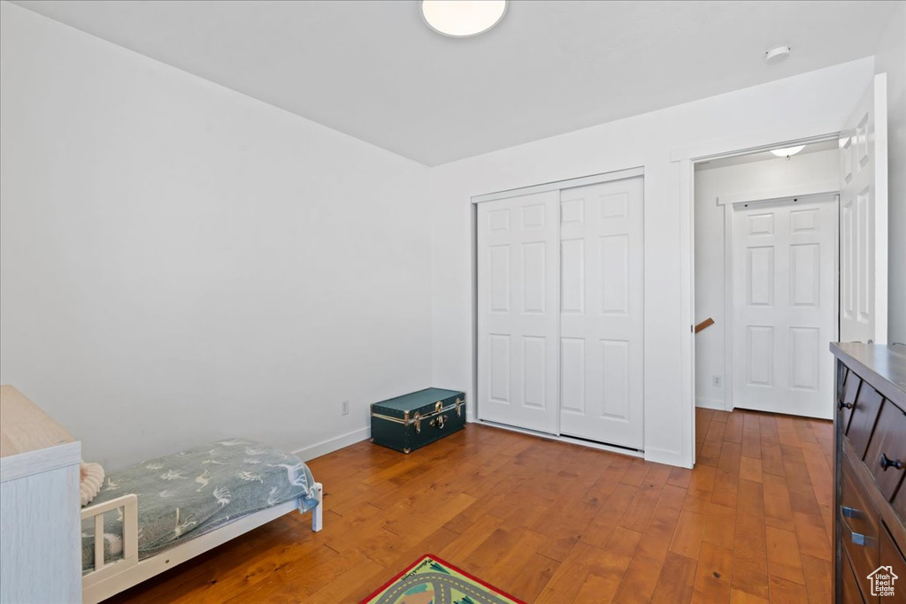 483 E 770 N Tooele, UT 84074