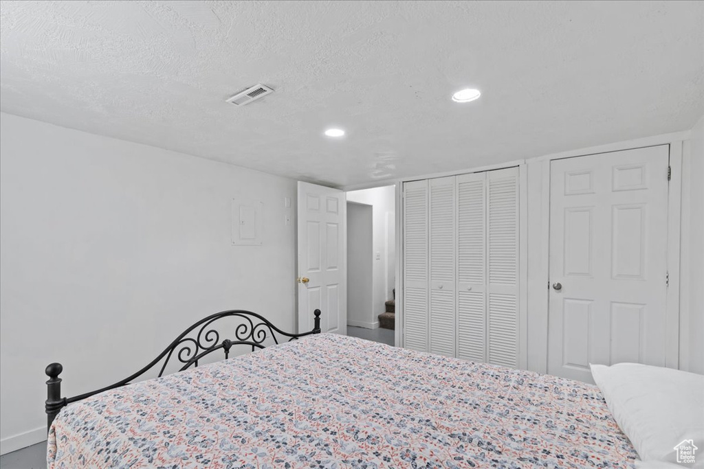 483 E 770 N Tooele, UT 84074