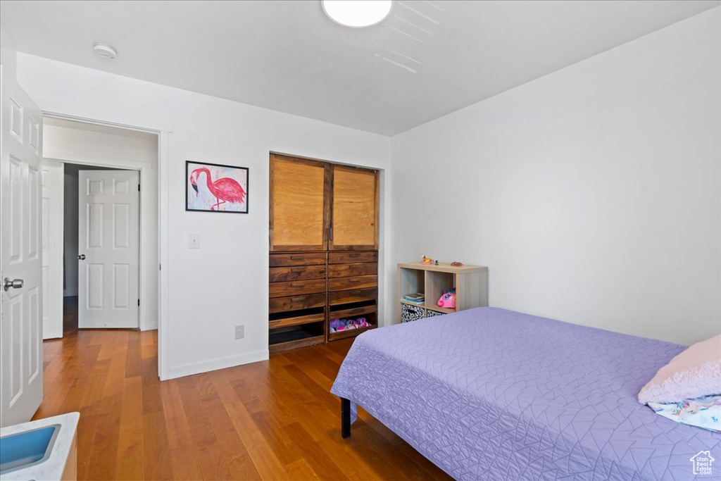 483 E 770 N Tooele, UT 84074