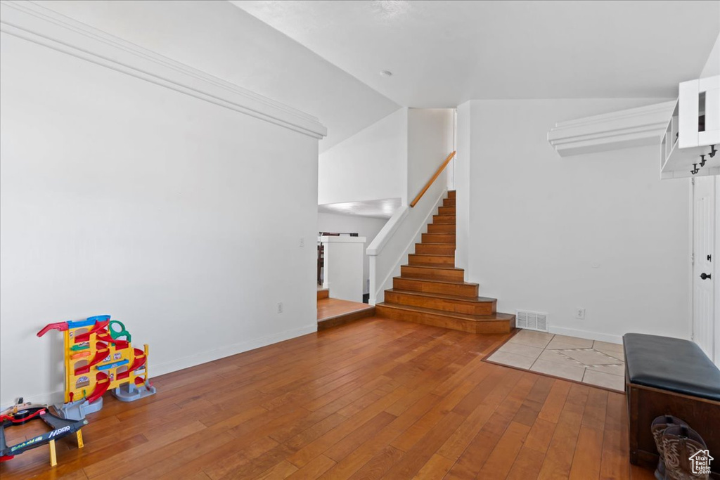 483 E 770 N Tooele, UT 84074