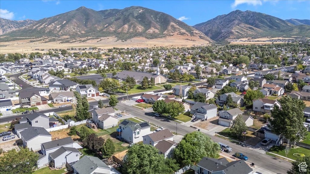 483 E 770 N Tooele, UT 84074