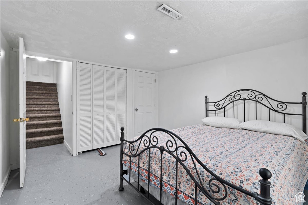483 E 770 N Tooele, UT 84074