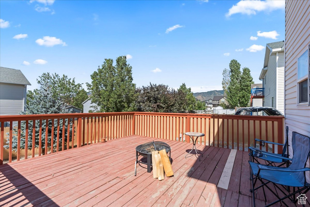 483 E 770 N Tooele, UT 84074