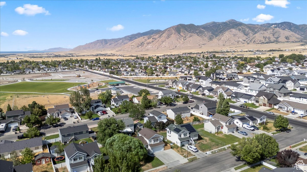 483 E 770 N Tooele, UT 84074