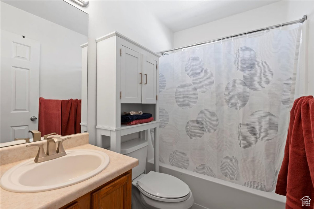 483 E 770 N Tooele, UT 84074