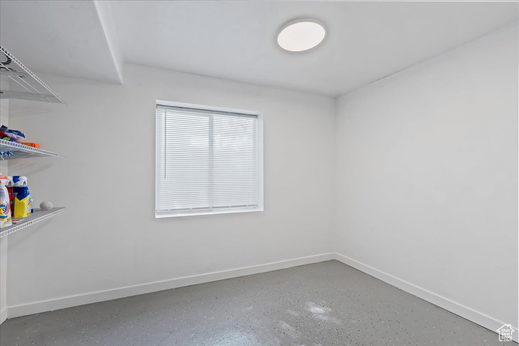 483 E 770 N Tooele, UT 84074