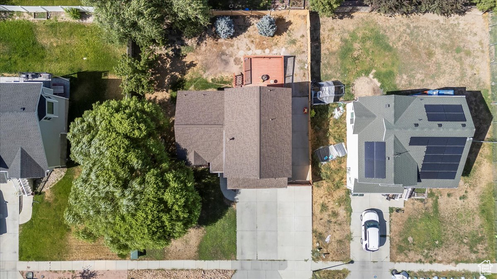 483 E 770 N Tooele, UT 84074