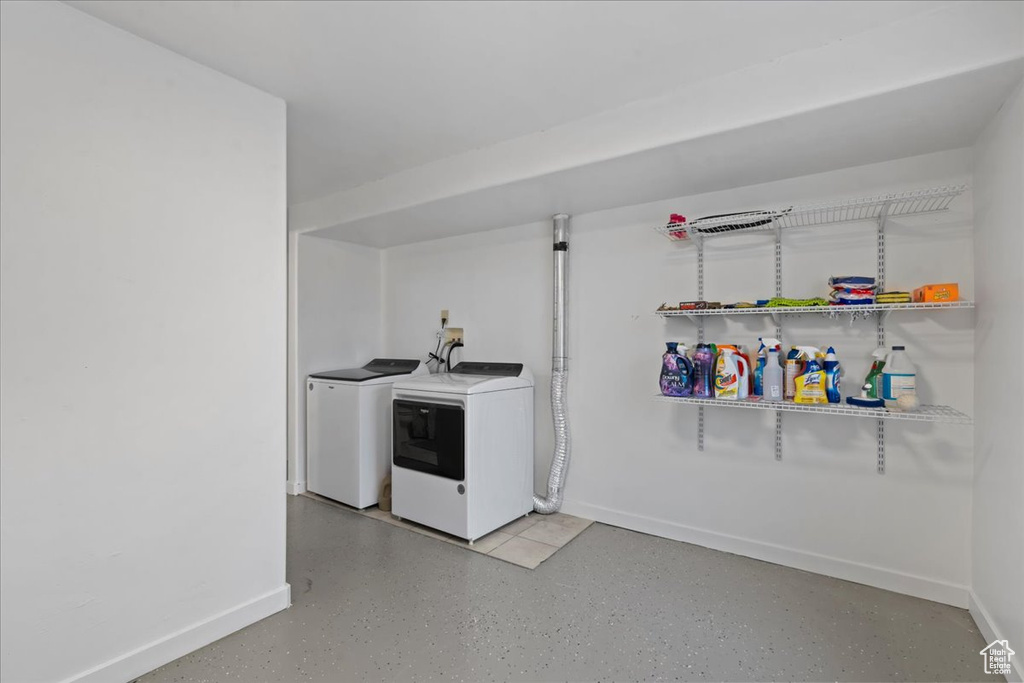 483 E 770 N Tooele, UT 84074