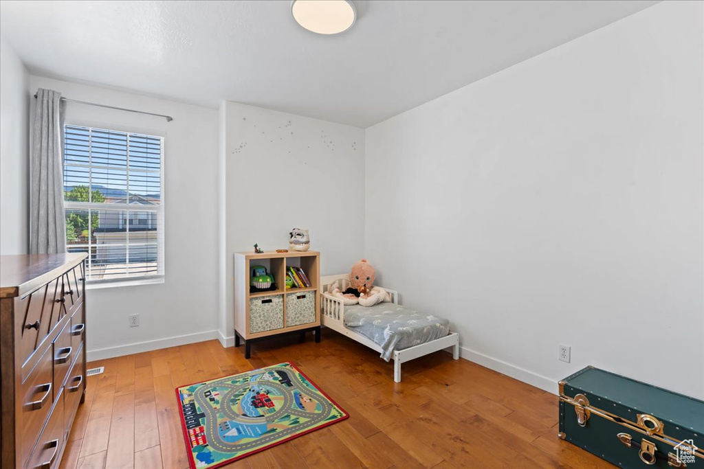 483 E 770 N Tooele, UT 84074