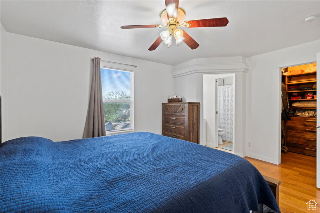 483 E 770 N Tooele, UT 84074