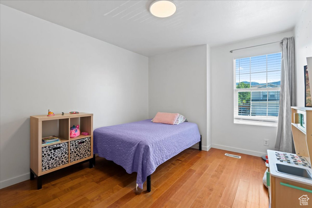 483 E 770 N Tooele, UT 84074