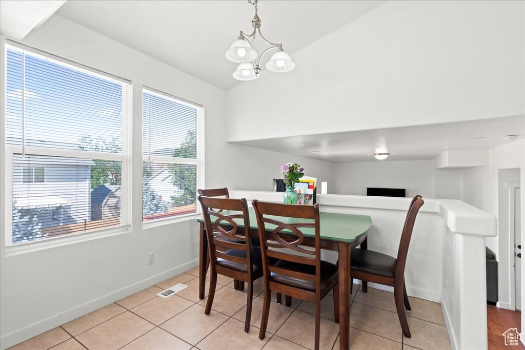 483 E 770 N Tooele, UT 84074