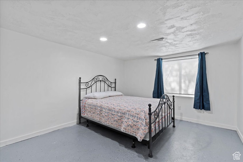483 E 770 N Tooele, UT 84074