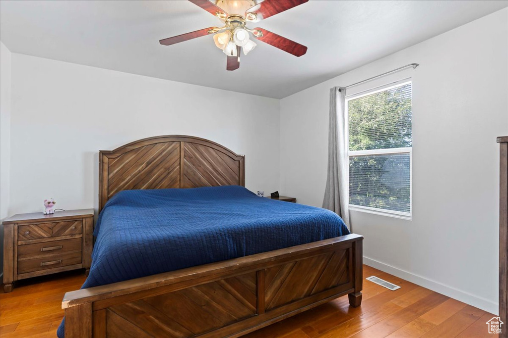 483 E 770 N Tooele, UT 84074