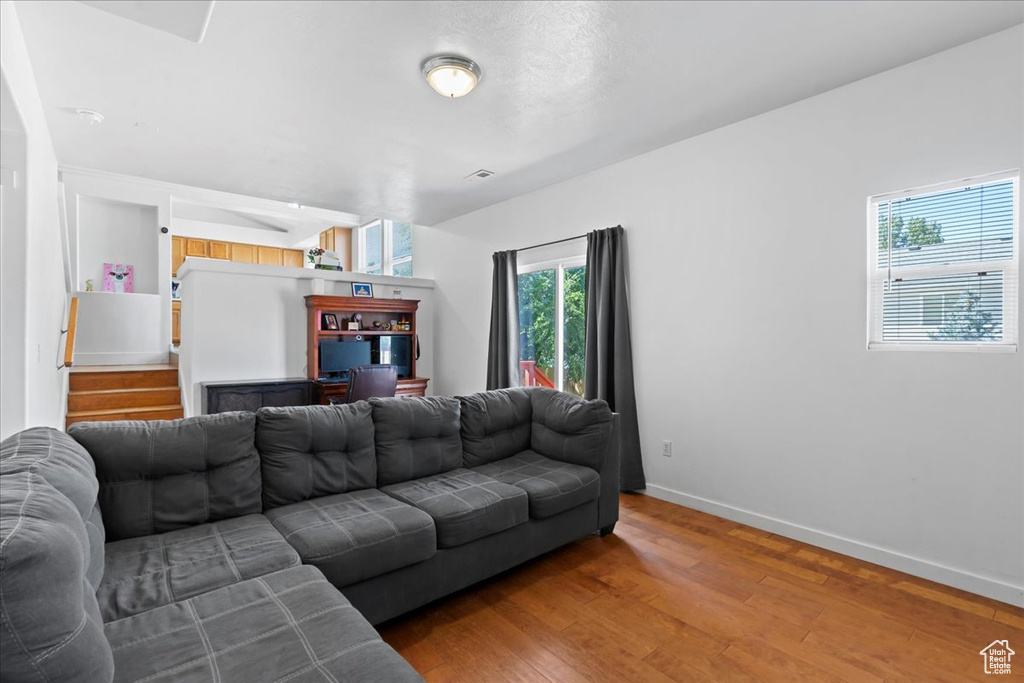 483 E 770 N Tooele, UT 84074