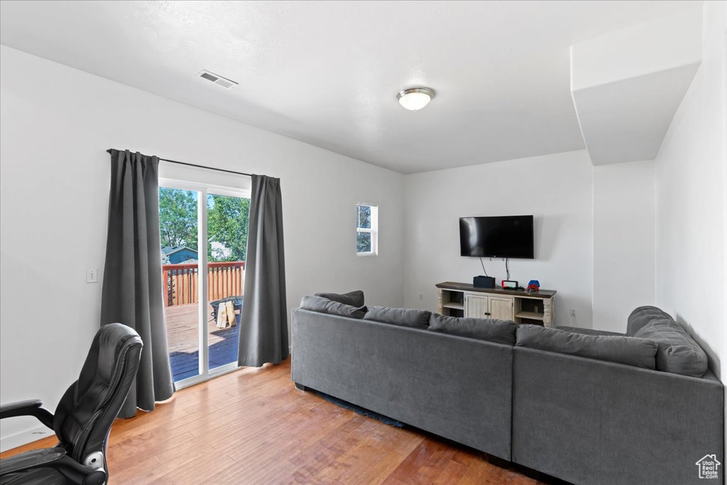 483 E 770 N Tooele, UT 84074