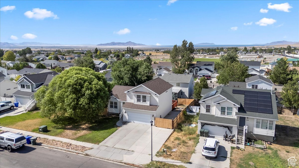 483 E 770 N Tooele, UT 84074