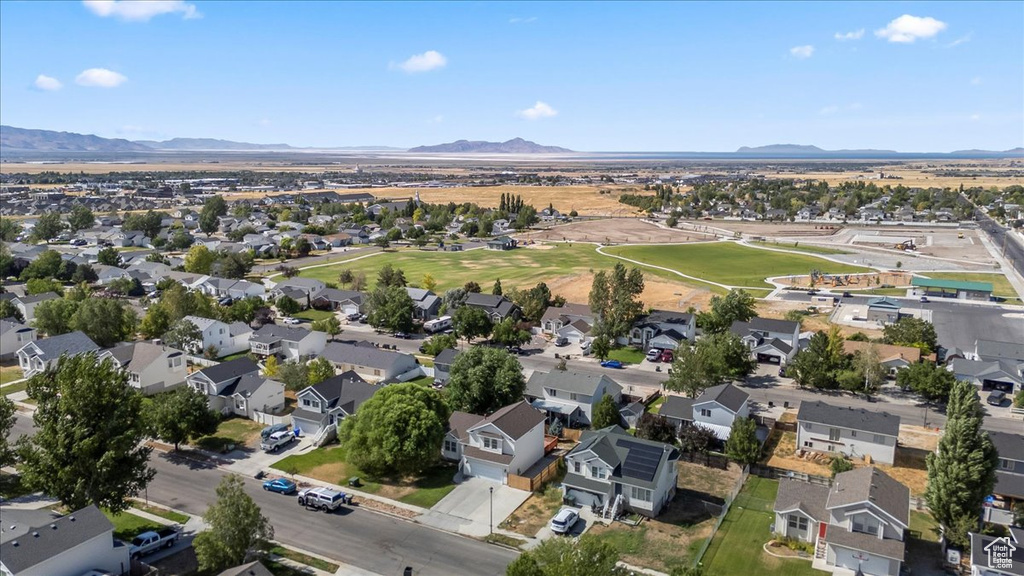 483 E 770 N Tooele, UT 84074