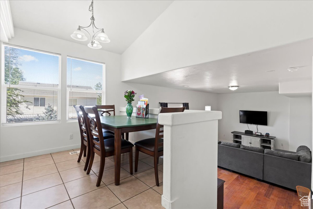 483 E 770 N Tooele, UT 84074