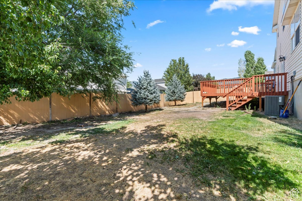483 E 770 N Tooele, UT 84074