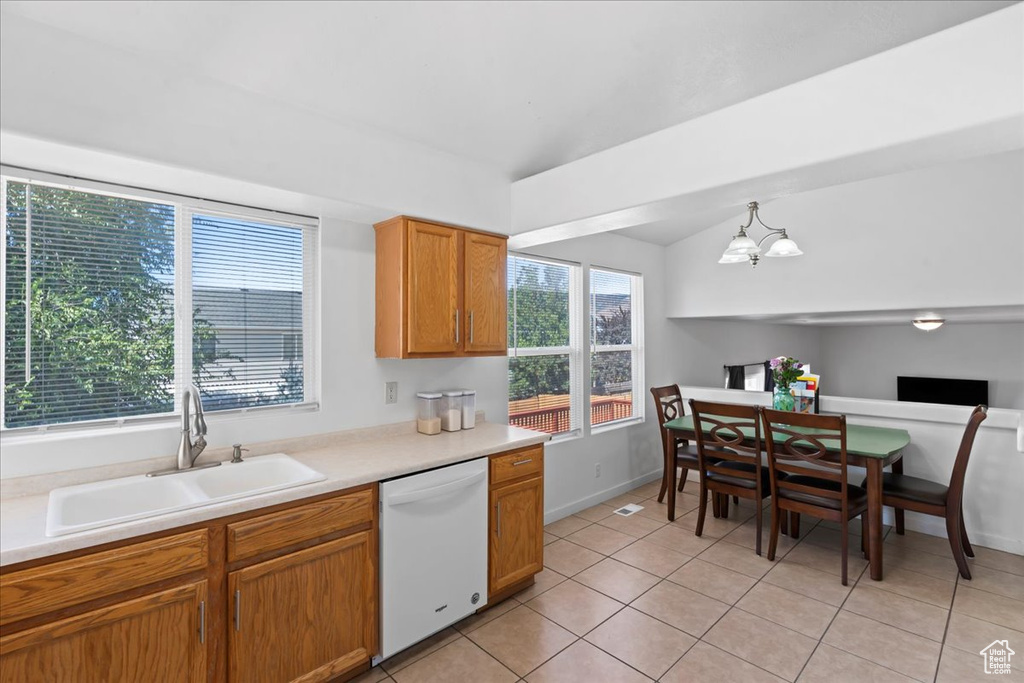 483 E 770 N Tooele, UT 84074