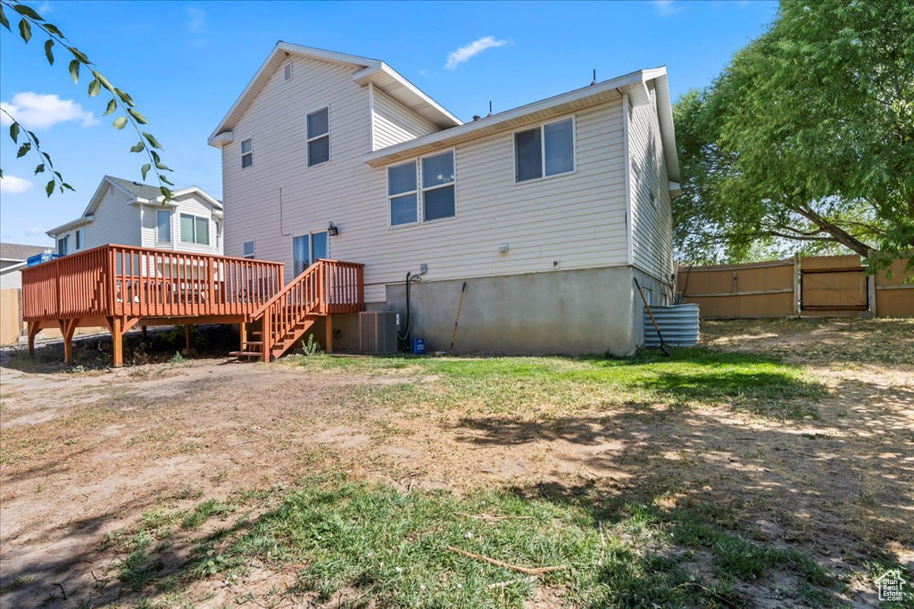 483 E 770 N Tooele, UT 84074
