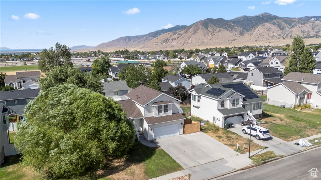 483 E 770 N Tooele, UT 84074
