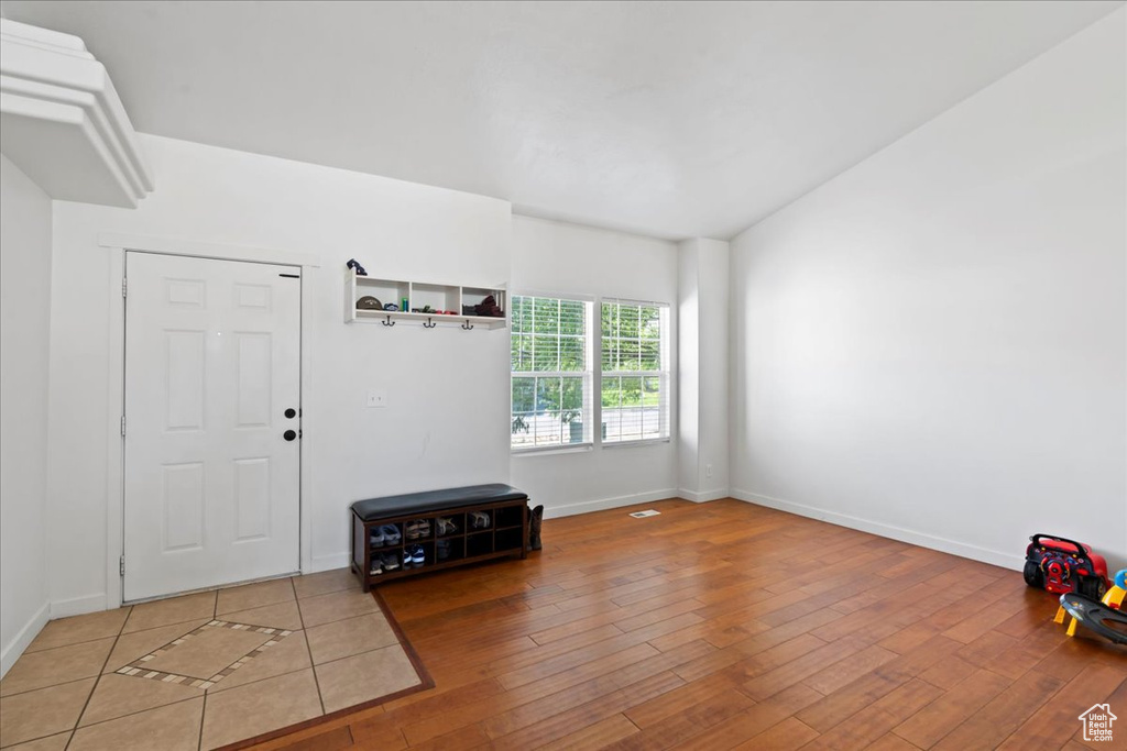 483 E 770 N Tooele, UT 84074