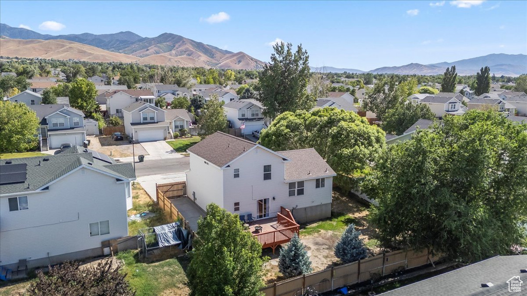 483 E 770 N Tooele, UT 84074