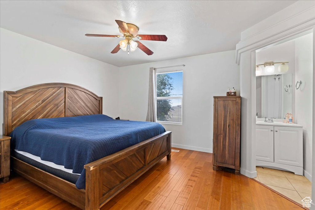 483 E 770 N Tooele, UT 84074