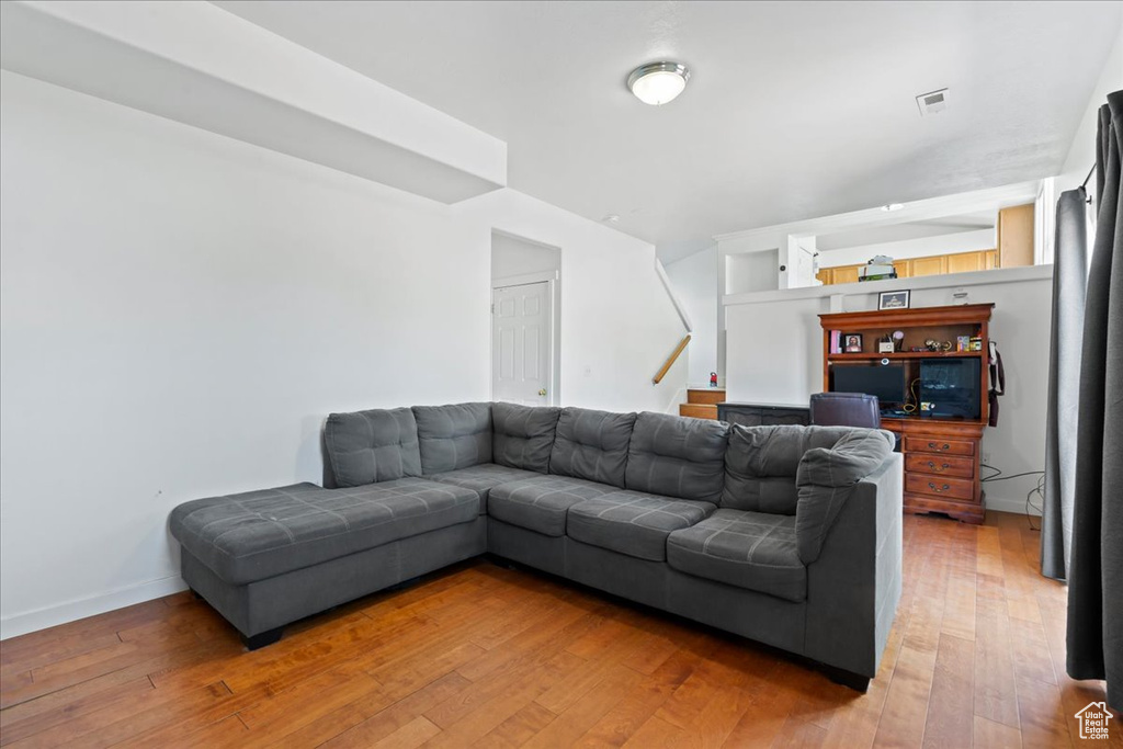 483 E 770 N Tooele, UT 84074
