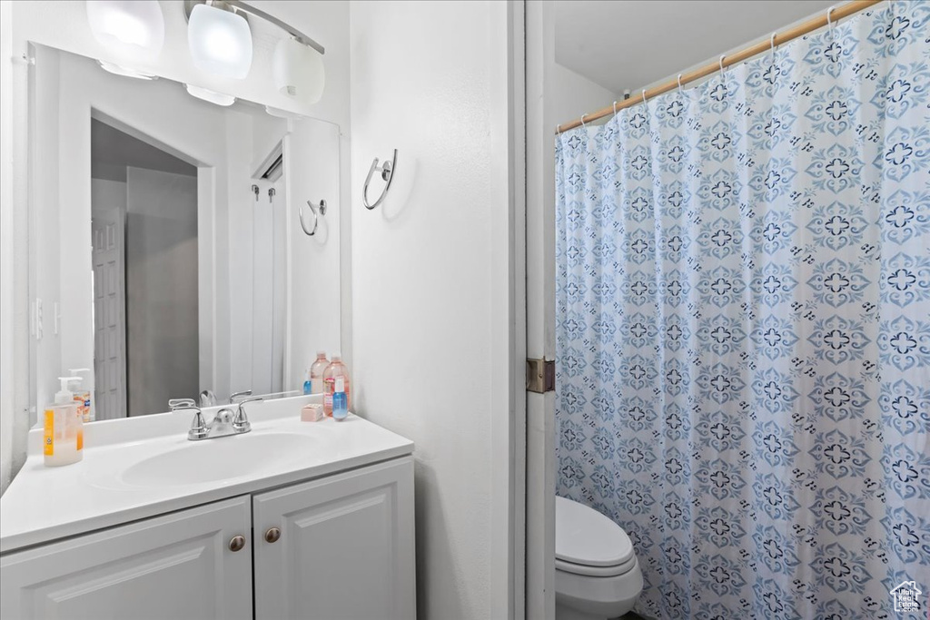 483 E 770 N Tooele, UT 84074
