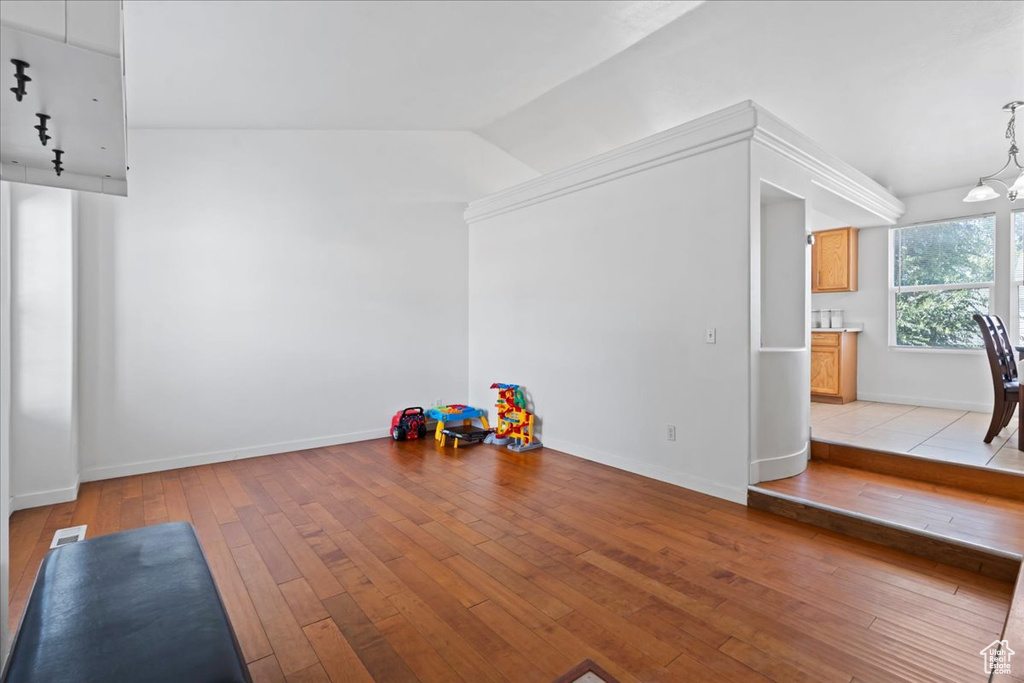 483 E 770 N Tooele, UT 84074