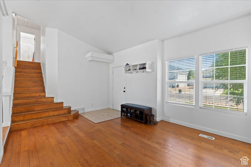 483 E 770 N Tooele, UT 84074
