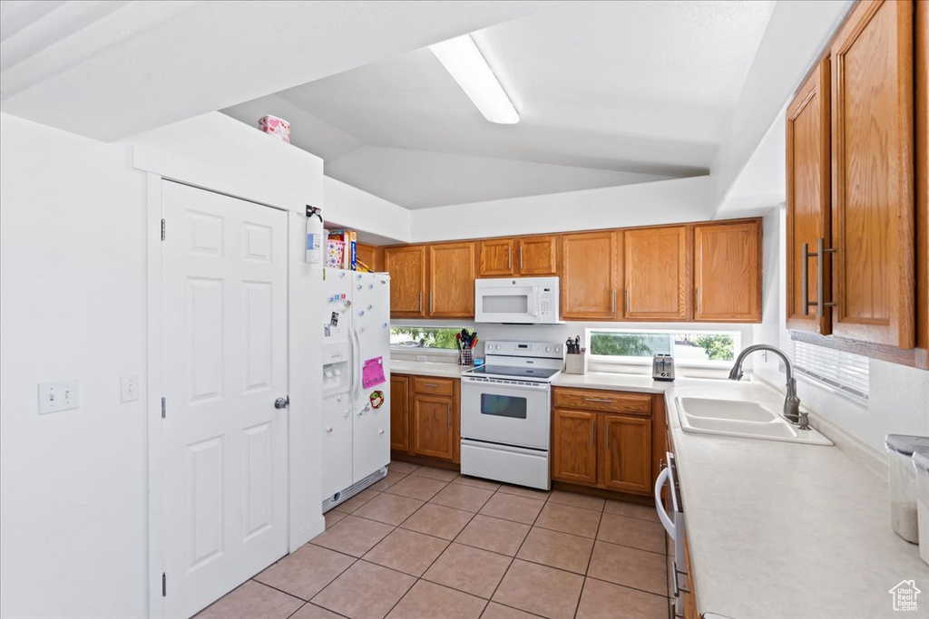 483 E 770 N Tooele, UT 84074