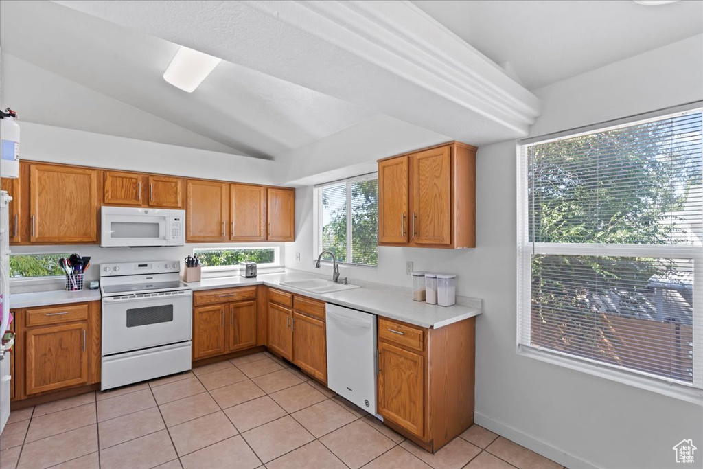 483 E 770 N Tooele, UT 84074