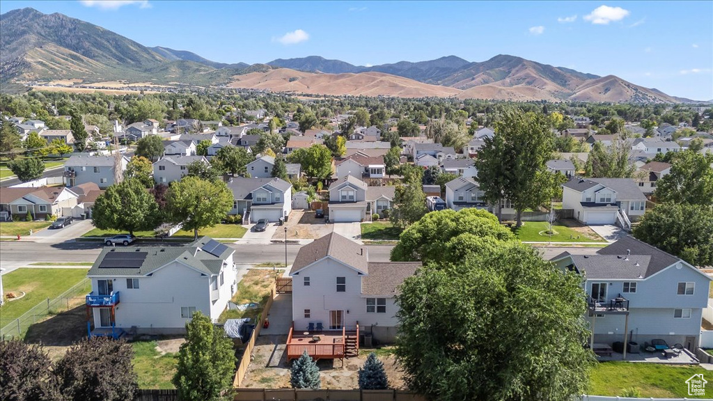 483 E 770 N Tooele, UT 84074