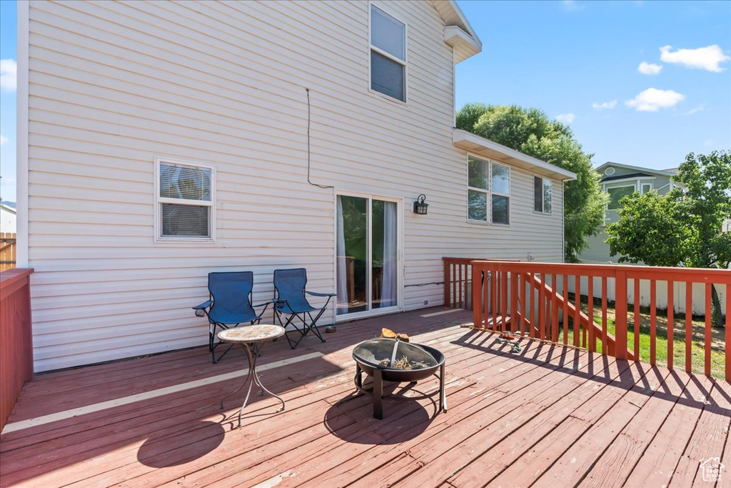 483 E 770 N Tooele, UT 84074