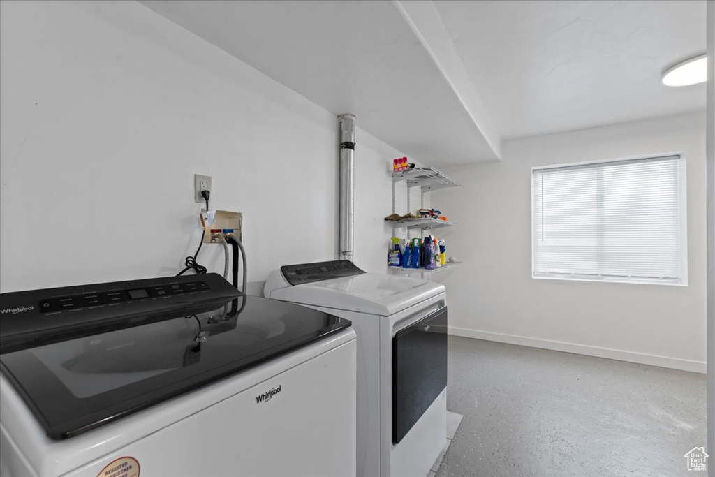 483 E 770 N Tooele, UT 84074