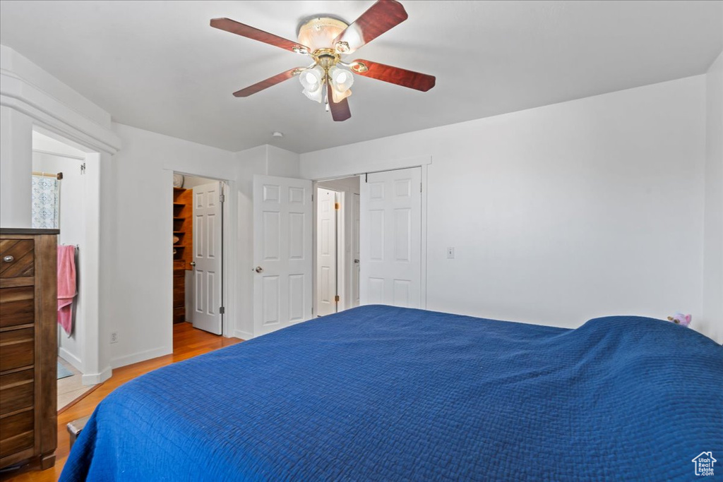 483 E 770 N Tooele, UT 84074