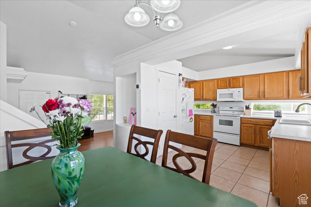 483 E 770 N Tooele, UT 84074
