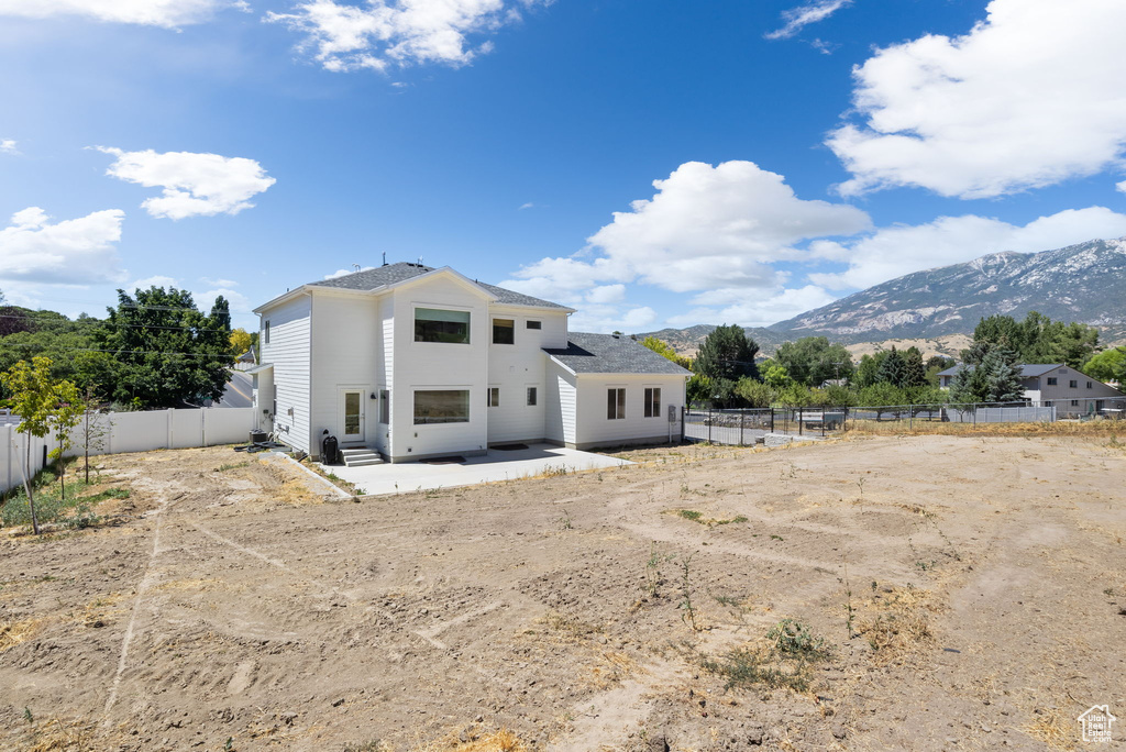 289 S HIGH BENCH RD Alpine, UT 84004