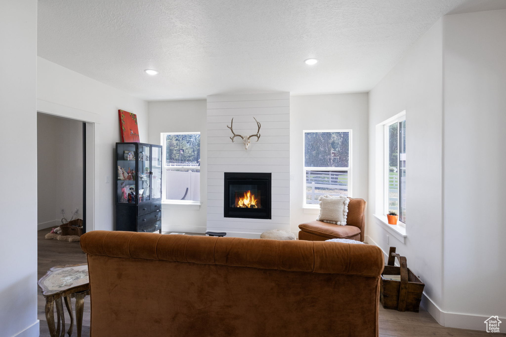 289 S HIGH BENCH RD Alpine, UT 84004