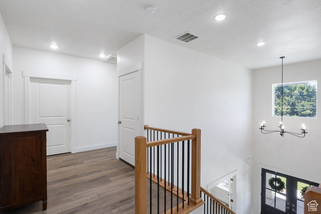 289 S HIGH BENCH RD Alpine, UT 84004