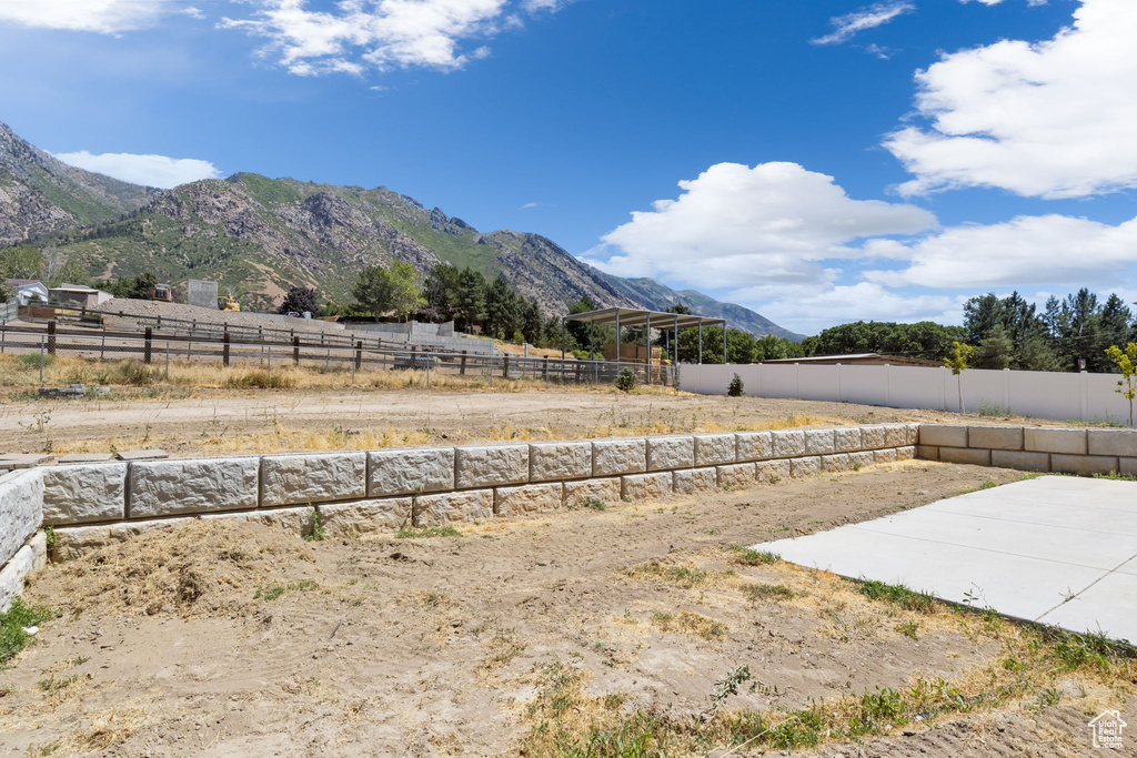 289 S HIGH BENCH RD Alpine, UT 84004