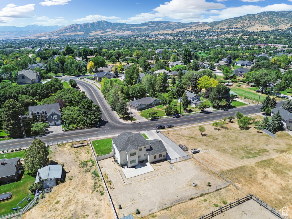 289 S HIGH BENCH RD Alpine, UT 84004