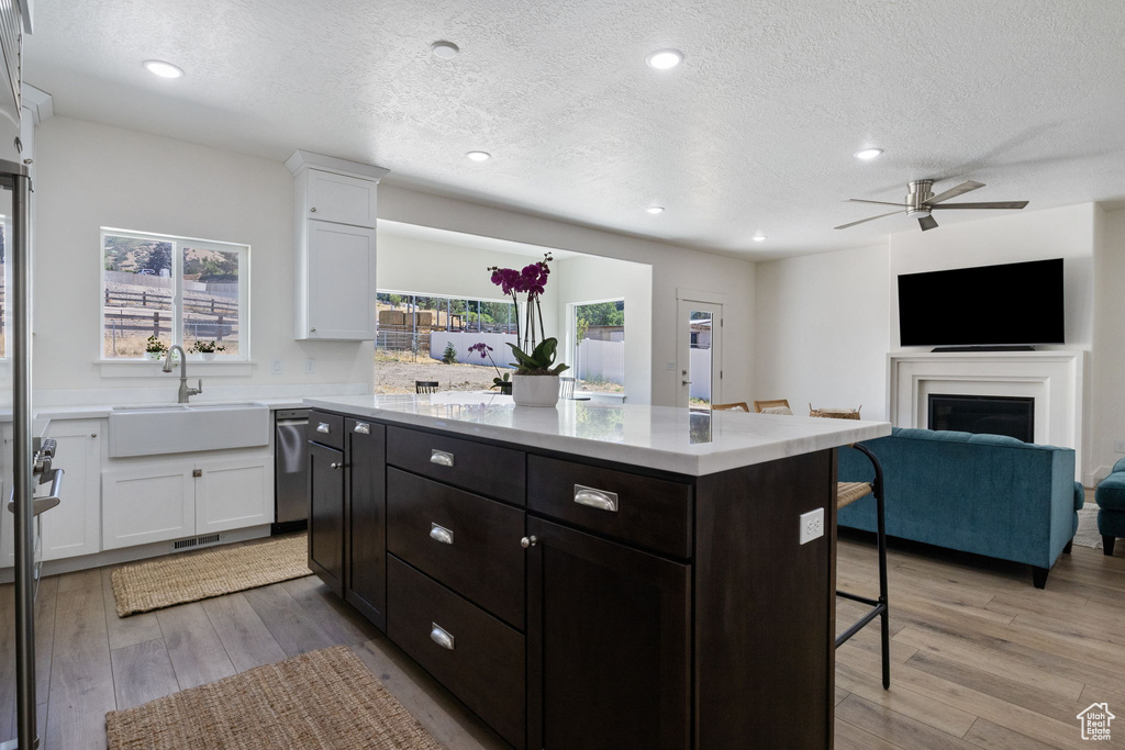 289 S HIGH BENCH RD Alpine, UT 84004