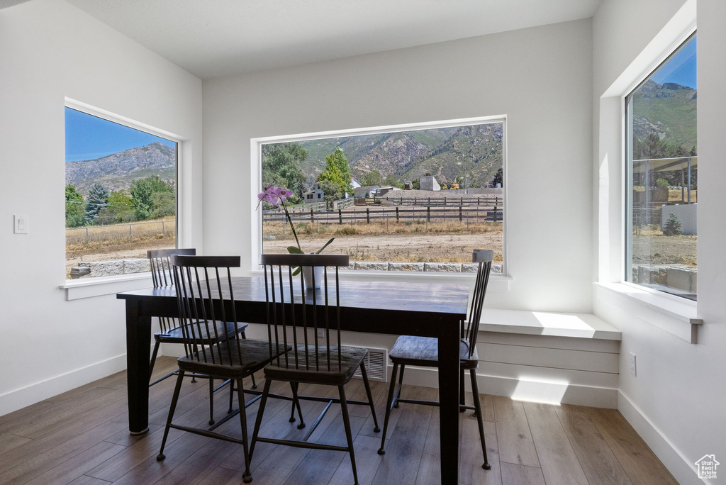 289 S HIGH BENCH RD Alpine, UT 84004