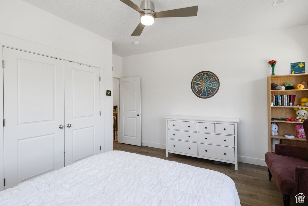 289 S HIGH BENCH RD Alpine, UT 84004