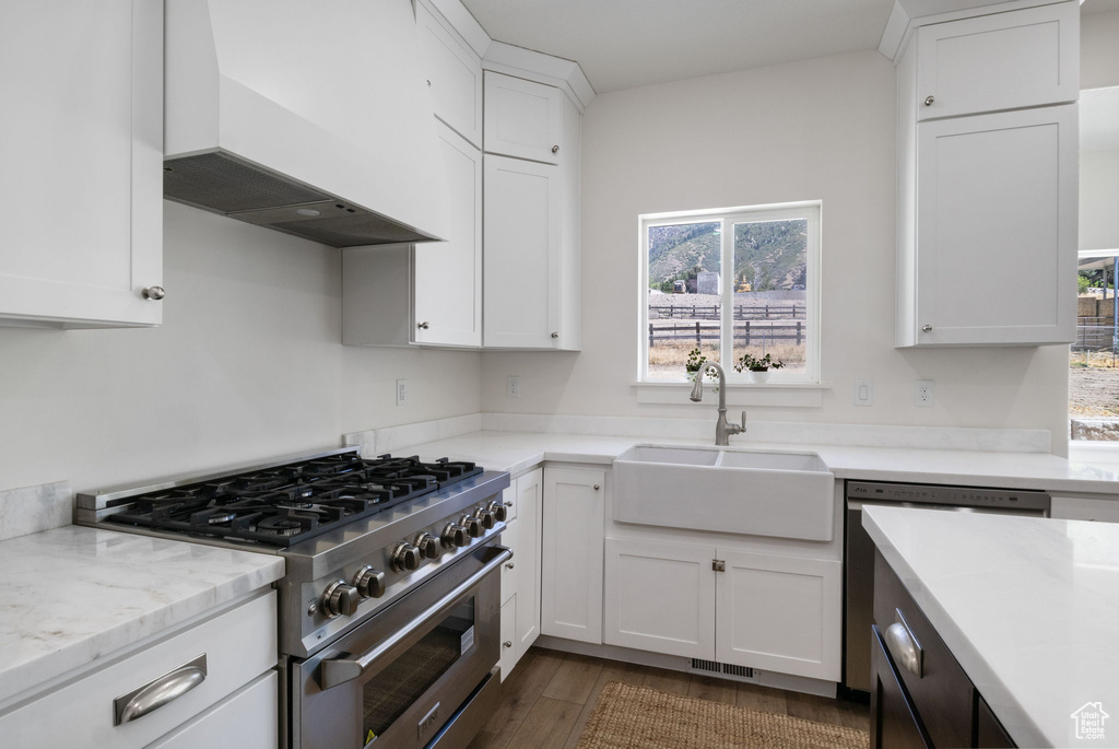 289 S HIGH BENCH RD Alpine, UT 84004